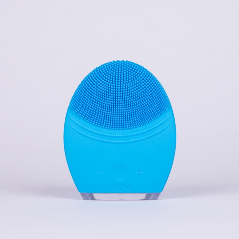 FOREO LUNA 2 PRO - Electronic Facial Brush